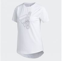 Футболка Adidas Performance FQ1987_image_14