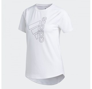 Футболка Adidas Performance FQ1987