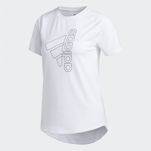 Футболка Adidas Performance FQ1987_image_1