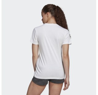 Футболка adidas Must Haves FQ3238