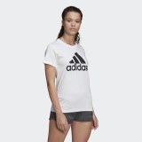 Футболка adidas Must Haves FQ3238_image_6