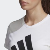 Футболка adidas Must Haves FQ3238_image_4