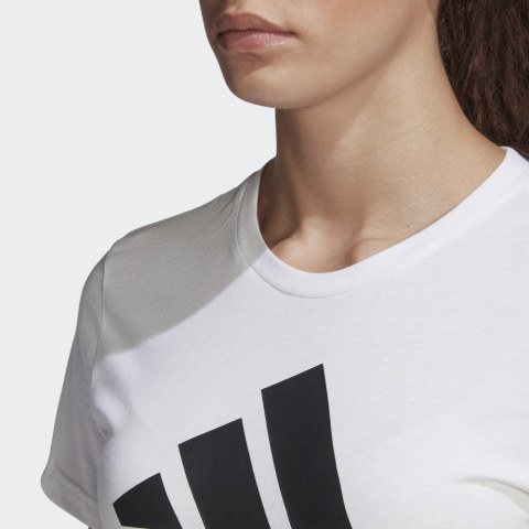 Футболка adidas Must Haves FQ3238_image_4