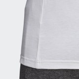 Футболка adidas Must Haves FQ3238_image_5
