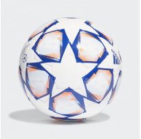 Футбольный мяч adidas FS0255_image_6