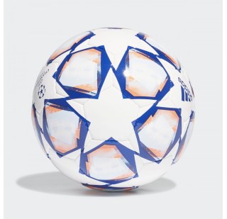 Футбольный мяч adidas FS0255