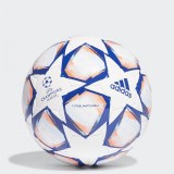 Футбольный мяч adidas FS0255_image_1