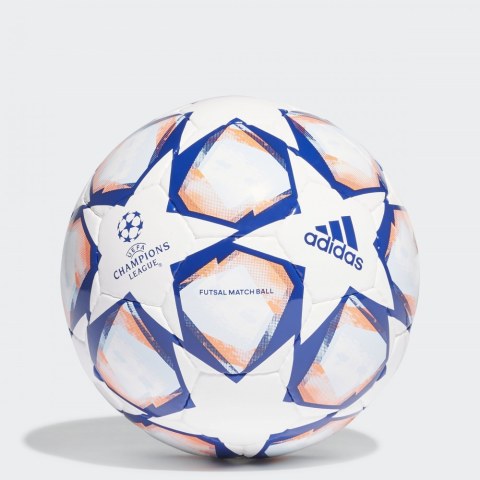 Футбольный мяч adidas FS0255_image_1