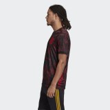 Футболка Adidas FS3480_image_4