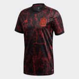 Футболка Adidas FS3480_image_8