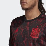 Футболка Adidas FS3480_image_7