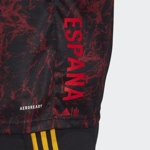 Футболка Adidas FS3480_image_5
