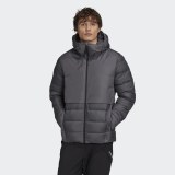 Куртка Adidas Urban COLD.RDY FT2438_image_1
