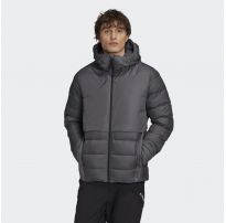 Куртка Adidas Urban COLD.RDY FT2438_image_10