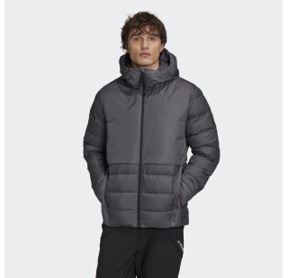 Куртка Adidas Urban COLD.RDY FT2438