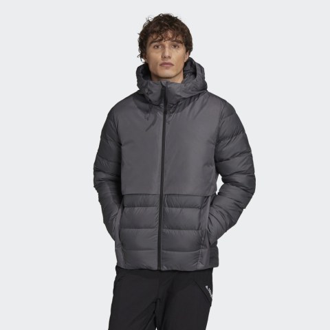 Куртка Adidas Urban COLD.RDY FT2438_image_1