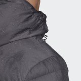 Куртка Adidas Urban COLD.RDY FT2438_image_10