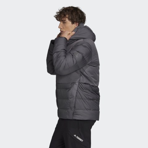 Куртка Adidas Urban COLD.RDY FT2438_image_9