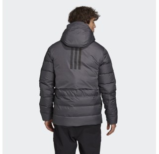 Куртка Adidas Urban COLD.RDY FT2438