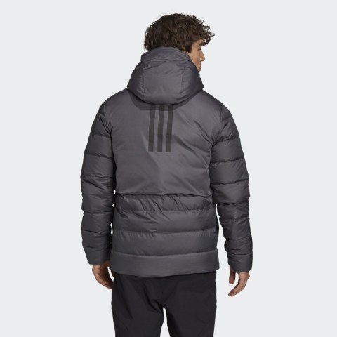 Куртка Adidas Urban COLD.RDY FT2438_image_2