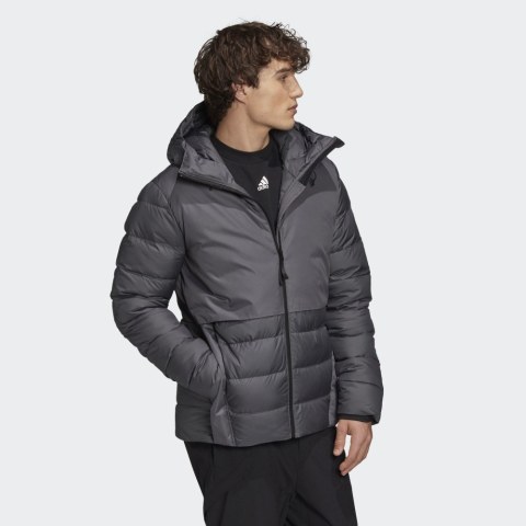 Куртка Adidas Urban COLD.RDY FT2438_image_8