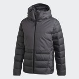 Куртка Adidas Urban COLD.RDY FT2438_image_6