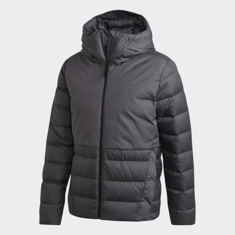 Куртка Adidas Urban COLD.RDY FT2438_image_6