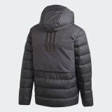 Куртка Adidas Urban COLD.RDY FT2438_image_7