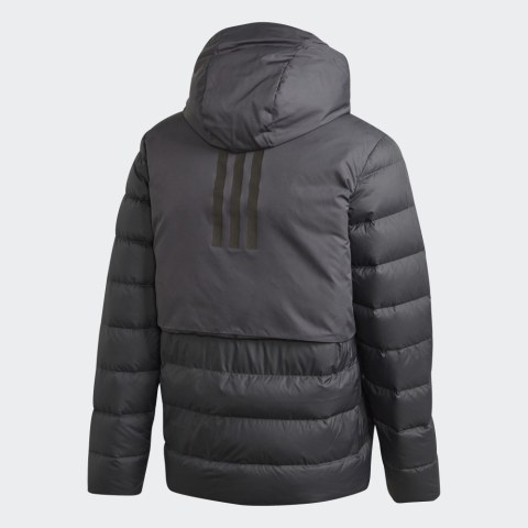 Куртка Adidas Urban COLD.RDY FT2438_image_7