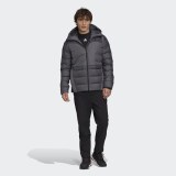 Куртка Adidas Urban COLD.RDY FT2438_image_4