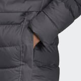Куртка Adidas Urban COLD.RDY FT2438_image_3