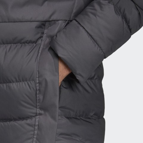 Куртка Adidas Urban COLD.RDY FT2438_image_3