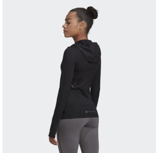 Толстовка adidas Stella McCartney TruePace FU0291