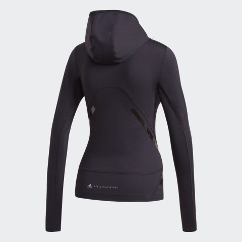 Толстовка adidas Stella McCartney TruePace FU0291_image_4