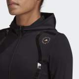 Толстовка adidas Stella McCartney TruePace FU0291_image_7