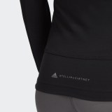 Толстовка adidas Stella McCartney TruePace FU0291_image_5