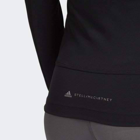 Толстовка adidas Stella McCartney TruePace FU0291_image_5