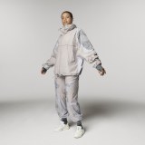  Лонгслив Adidas TRUEPACE FU0708_image_6