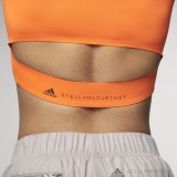  Лонгслив Adidas TRUEPACE FU0708_image_8