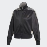 Олимпийка Adidas Stella McCartney adidas FU0726_image_1