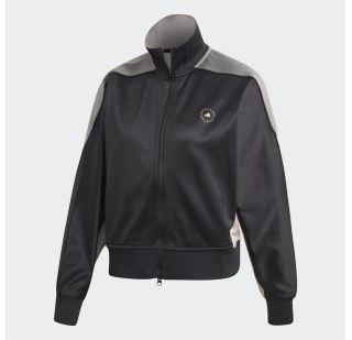 Олимпийка Adidas Stella McCartney adidas FU0726