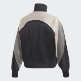 Олимпийка Adidas Stella McCartney adidas FU0726_image_2