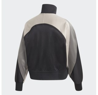 Олимпийка Adidas Stella McCartney adidas FU0726