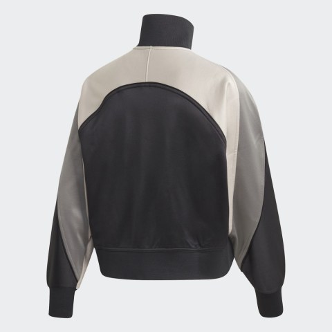 Олимпийка Adidas Stella McCartney adidas FU0726_image_2