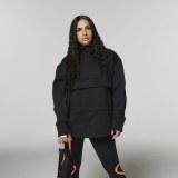 Худи adidas by Stella McCartney Pull On FU0737_image_1