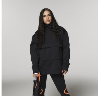 Худи adidas by Stella McCartney Pull On FU0737