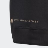 Худи adidas by Stella McCartney Pull On FU0737_image_2