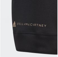 Худи adidas by Stella McCartney Pull On FU0737_image_66