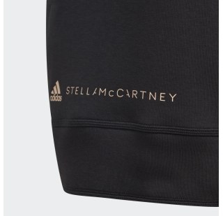 Худи adidas by Stella McCartney Pull On FU0737