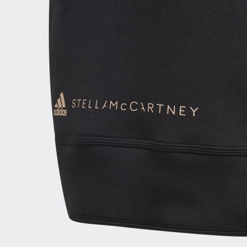 Худи adidas by Stella McCartney Pull On FU0737_image_2